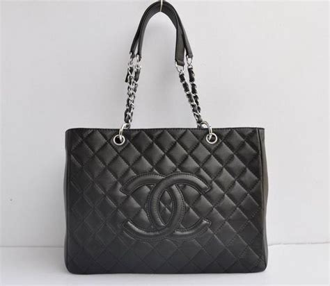 buy chanel handbag|buy chanel handbags outlet.